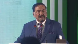 এত গুম-খুন করেও আ.লীগের কোনো অনুশোচনা নেই: ভারপ্রাপ্ত রাষ্ট্রপতি