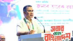 শহীদদের নামে নিজ এলাকায় প্রতিষ্ঠান ও সড়কের নামকরণ হবে: প্রধানমন্ত্রী