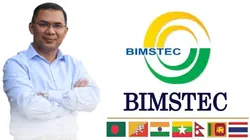 বিমসটেকের সভাপতি হিসেবে তারেক রহমানকে আমন্ত্রণ জানিয়েছে ভারত