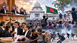 কোটা পুনর্বহাল থেকে গুলি বন্ধের রিট, উচ্চ আদালতে যা ঘটেছিল