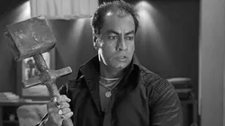 মারা গেছেন ‘গজনি’ খ্যাত অভিনেতা প্রদীপ রাওয়াত