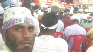 শিশুকে জামায়াত কর্মীর ‘ধর্ষণচেষ্টা’, সালিশে ৫০ বেত্রাঘাত