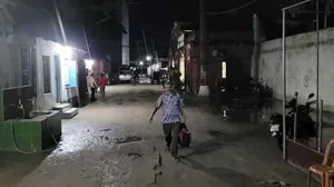 তনু হত্যা মামলা: সাবেক সেনা সদস্য হাফিজুর জামিনে মুক্ত