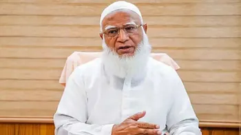 জুলাই শহীদরা জাতিকে ঋণে আবদ্ধ করে গেছেন: বিরোধীদলীয় নেতার বাণী