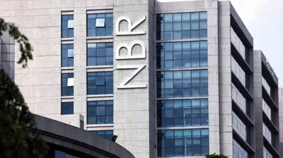 আজকের সর্বশেষ খবর, ব্রেকিং নিউজ | Latest news, Breaking news | Dhaka Mail