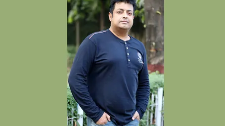 ওমর সানি