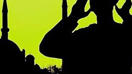 জুমা
