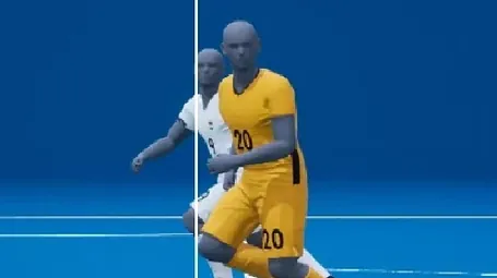 অফসাইড