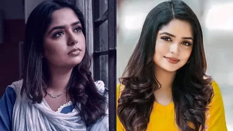 জান্নাতুল সুমাইয়া হিমি