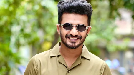 মুশফিক আর ফারহান