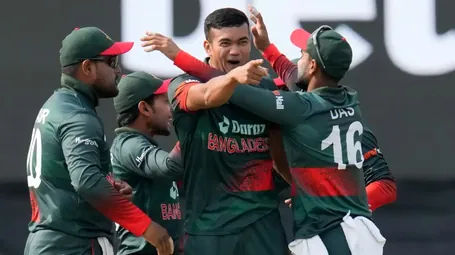 টি-টোয়েন্টি