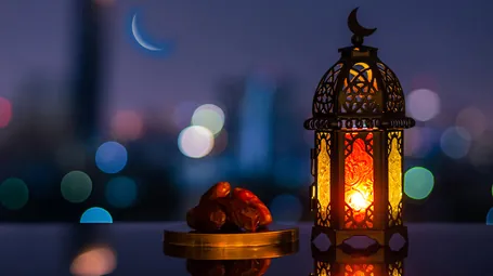 রোজা