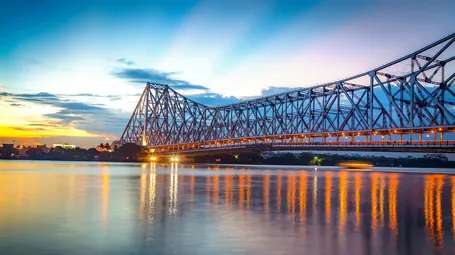 পশ্চিমবঙ্গ