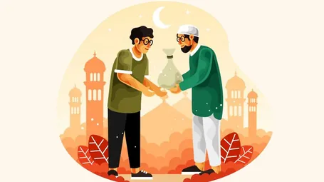 জাকাত