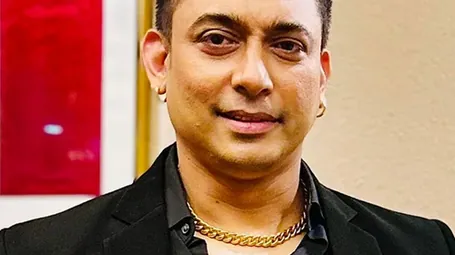 জায়েদ খান