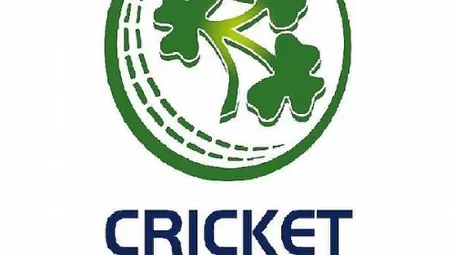 আয়ারল্যান্ড ক্রিকেট
