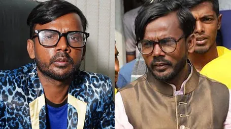 হিরো আলম