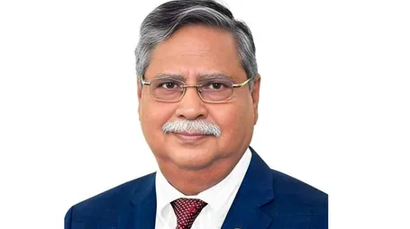 মো. সাহাবুদ্দিন