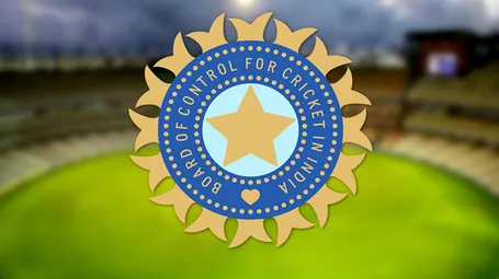 ভারতীয় ক্রিকেট