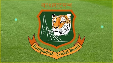 বাংলাদেশ ক্রিকেট