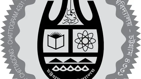 চট্টগ্রাম বিশ্ববিদ্যালয়