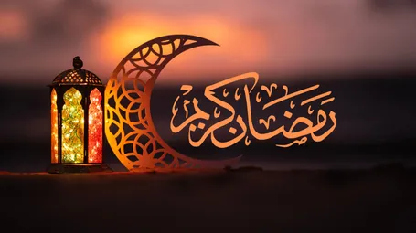 সেহরি ও ইফতারের সময়সূচি