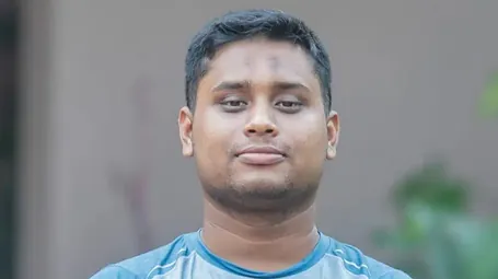হাসনাত আবদুল্লাহ
