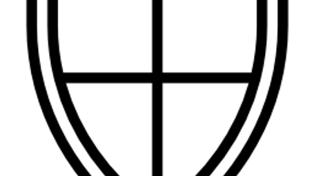 প্রতিরক্ষা