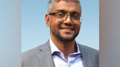 মির্জা গালিব