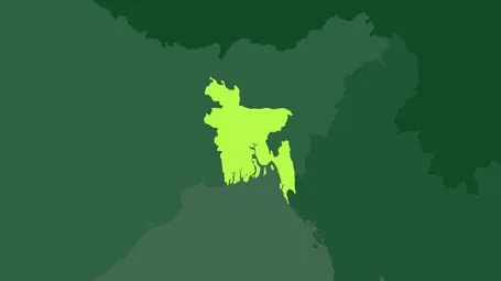 বাংলাদেশের খবর