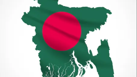 রাষ্ট্র