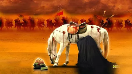 কারবালা