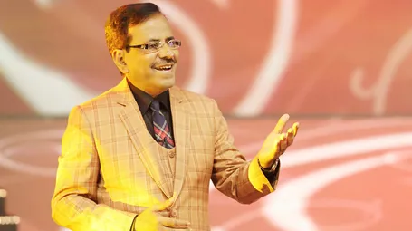 হানিফ সংকেত