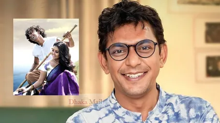 চঞ্চল চৌধুরী