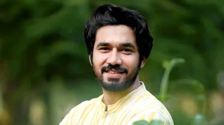 খায়রুল বাসার - খাইরুল বাশার