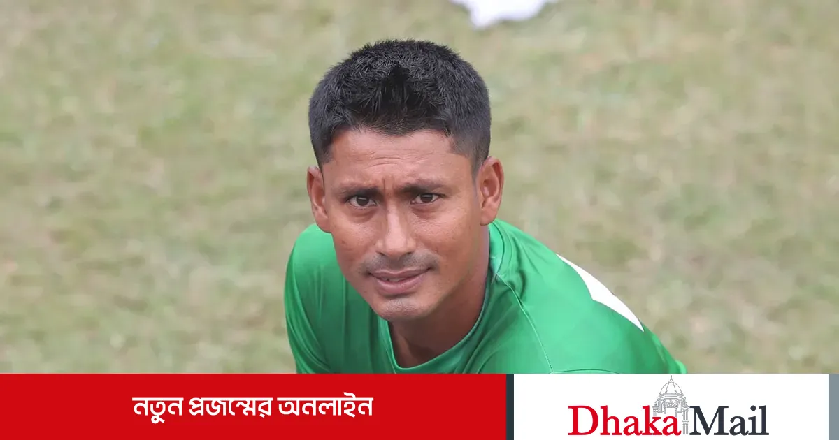 আশরাফুল চান, তাকে নিয়ে বায়োপিক হোক