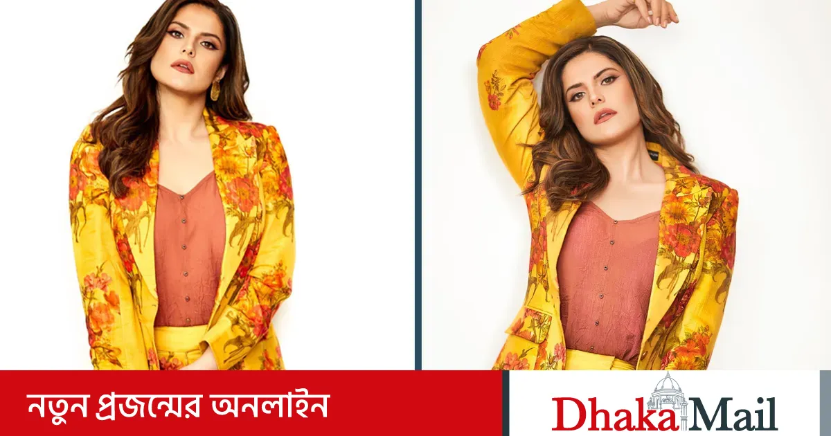 Rus jojalarini gangbat qilish (rus pornosi) onlayn (video)