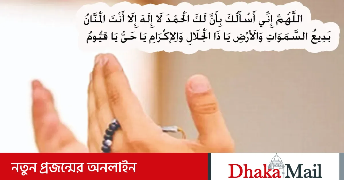 Qabila boshligi katta sik video bilan sikishadi