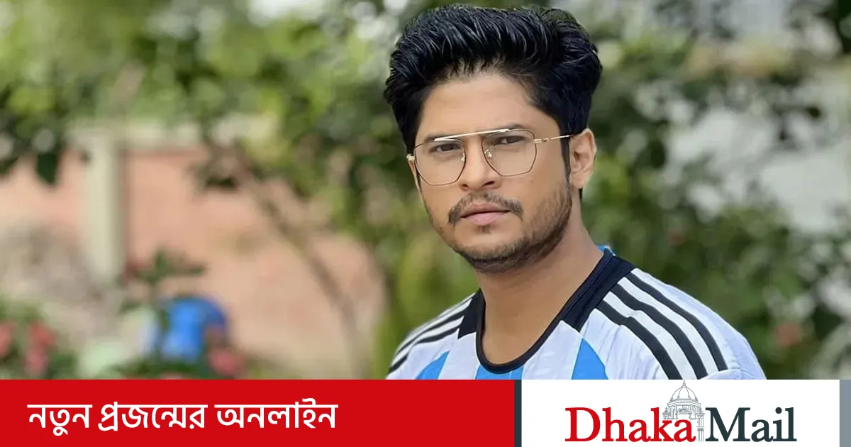 Qora odam bilan uy qurilishi porno sexwife