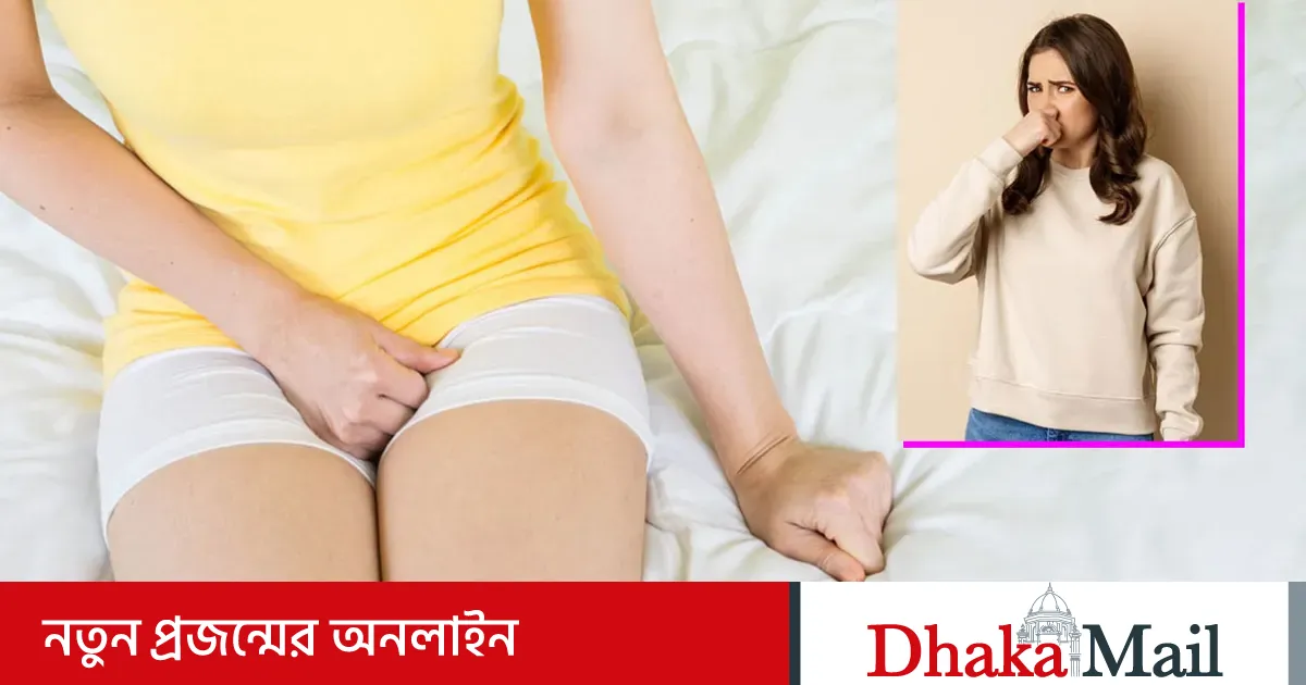 Penza shahridan 1-may kuni talabalar porno