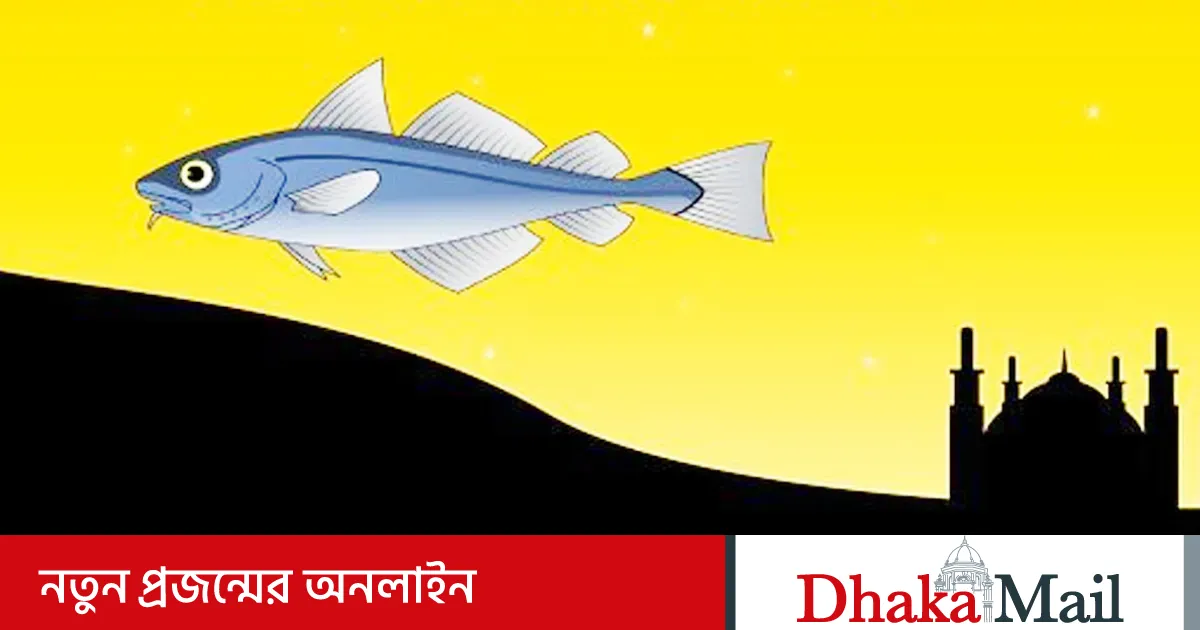 Porno: juda qalin sik mushukka sigmaydi.