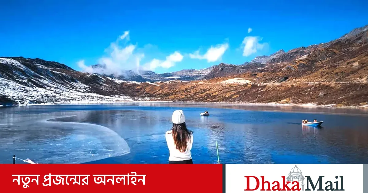 Vetnamlik ayollar Ufada bir soat davomida jinsiy aloqa qilish uchun