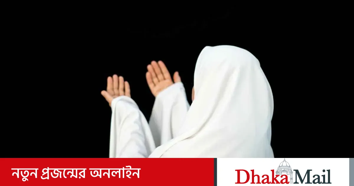 Jinsiy aloqa Nadya Dorofeeva