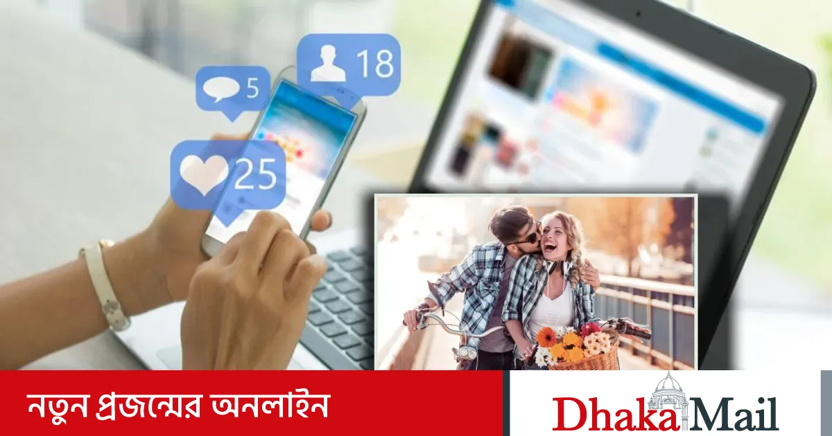 Yalangoch qizlarning erotik fotosuratlari