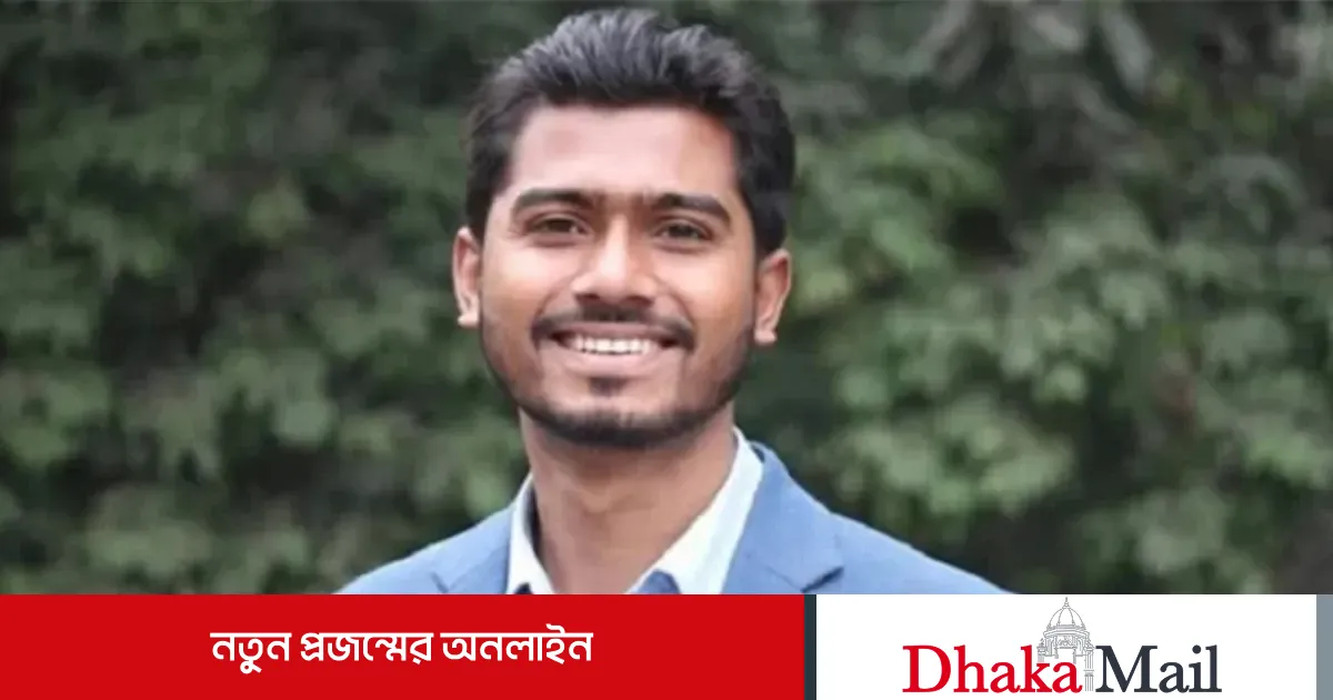 নুরের বিরুদ্ধে তারেক রহমানের মামলা