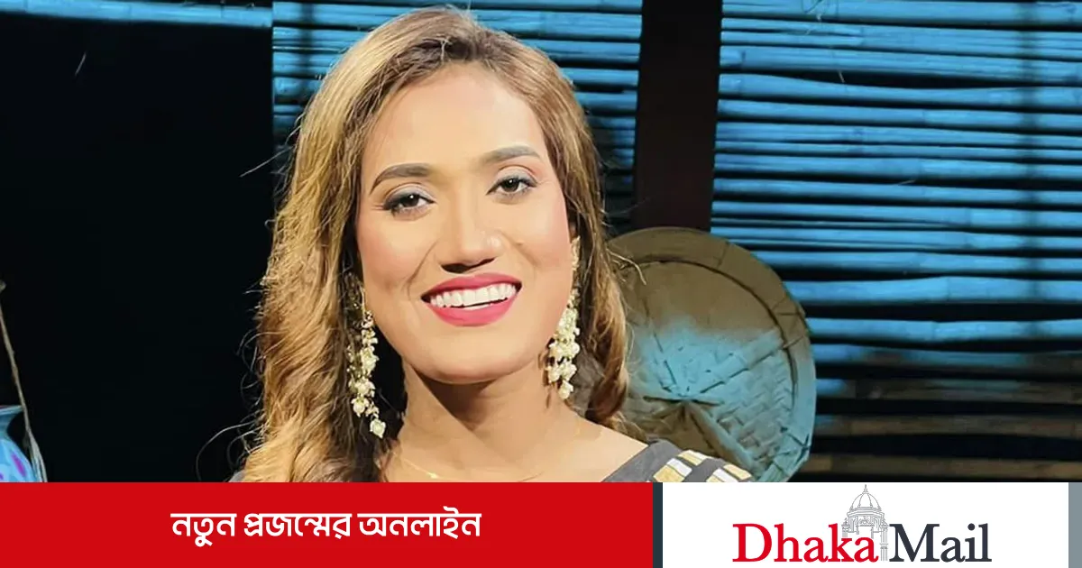 লায়লার নতুন গান