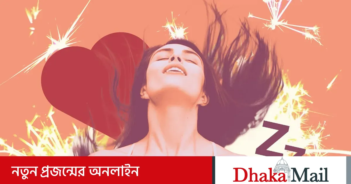 Порно семіз тобыр