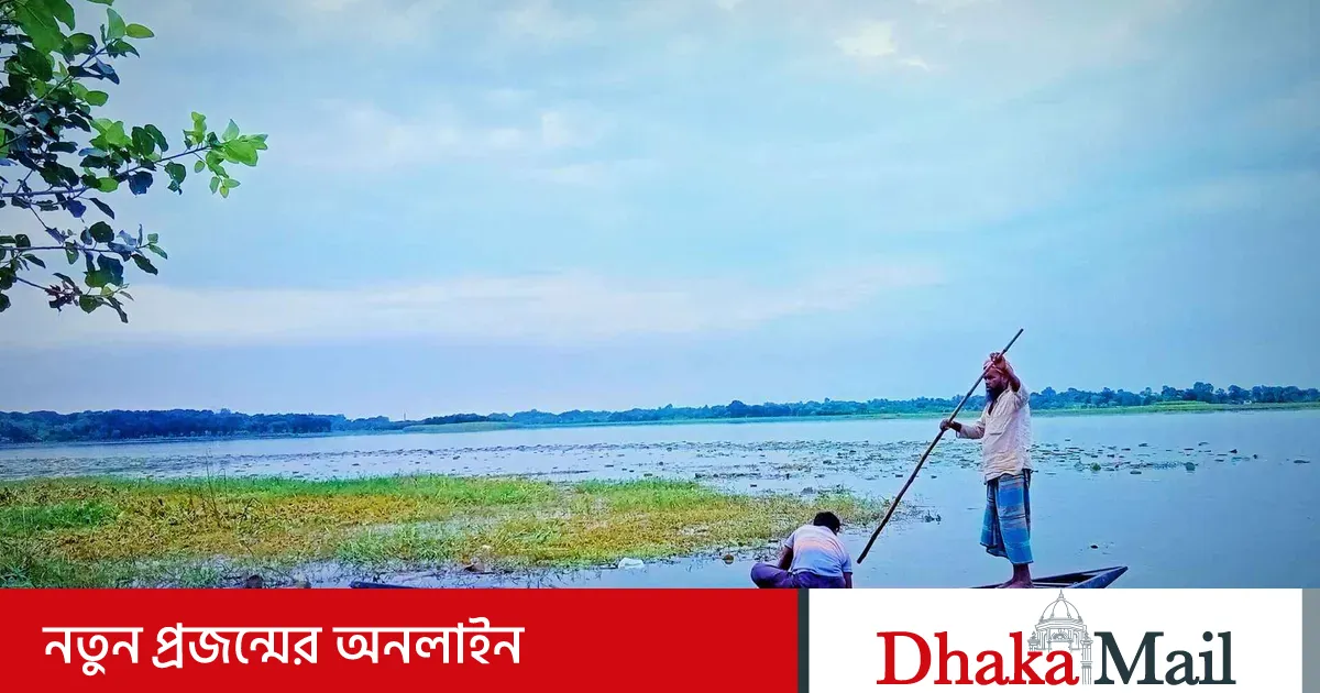 Гиг онлайн порно әкесі мен қызы