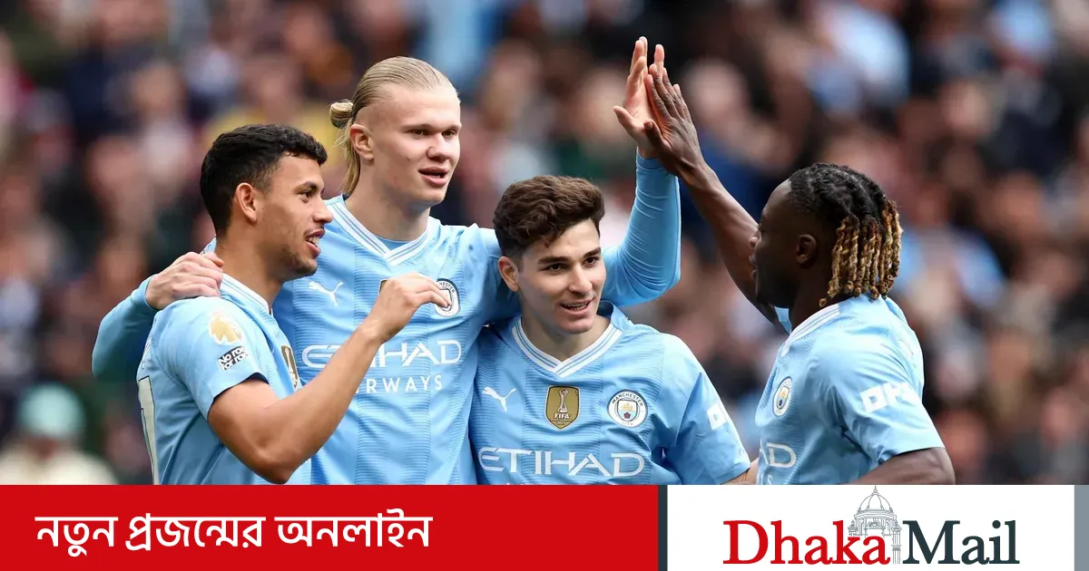 স্লটের জন্য মোবাইল অ্যাপ্লিকেশন