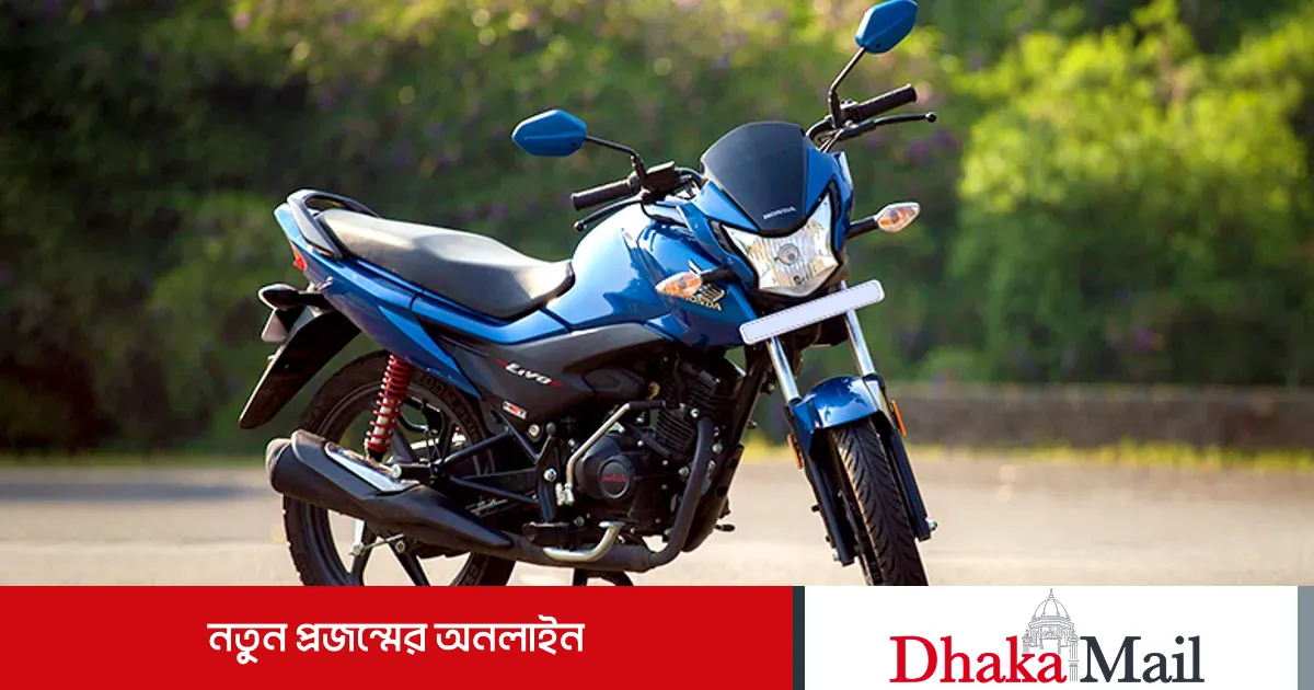 নতুন মোটরসাইকেল কেনার সময় এই ৭টি টিপস মানুন